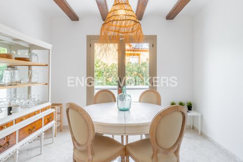 Villa a Moraira, Alicante, Moraira - € 895.000 | Ref: W-02Y4AA - foto 15