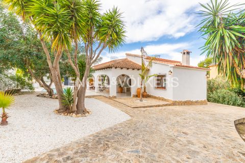 Villa a Moraira, Alicante, Moraira - € 895.000 | Ref: W-02Y4AA - foto 13