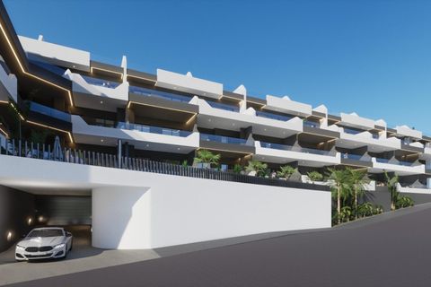 Penthouse i Benijofar, Alicante, Benijofar - € 419.000 | Ref: NB-78474 - foto 29