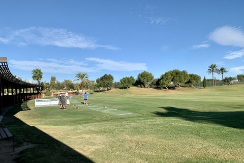 Bungalou a San Javier, Murcia, San Javier - € 359.000 | Ref: NB-70818 - foto 25