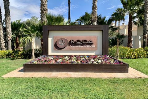 Bungalou a San Javier, Murcia, San Javier - € 359.000 | Ref: NB-70818 - foto 26