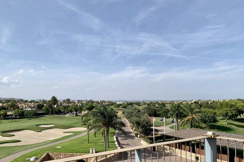 Bungalou a San Javier, Murcia, San Javier - € 359.000 | Ref: NB-70818 - foto 40