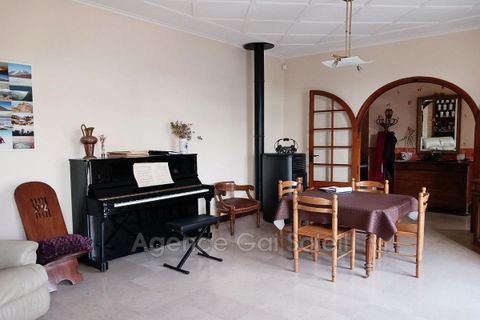Villa i Beziers, Herault, Beziers - € 349.000 | Ref: 847V1221M - foto 4