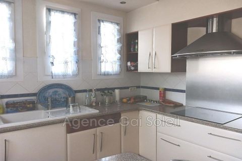Villa i Beziers, Herault, Beziers - € 349.000 | Ref: 847V1221M - foto 5