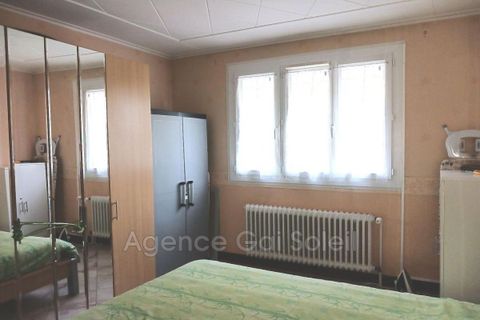 Villa i Beziers, Herault, Beziers - € 349.000 | Ref: 847V1221M - foto 6