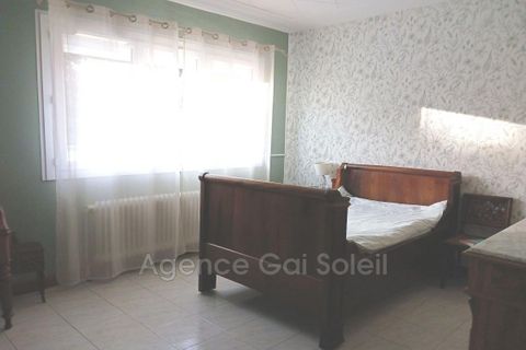 Villa i Beziers, Herault, Beziers - € 349.000 | Ref: 847V1221M - foto 7