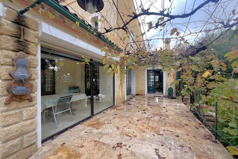 Villa i Marguerittes, Gard, Marguerittes - € 570.000 | Ref: 2159 - foto 2