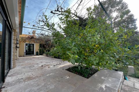 Villa i Marguerittes, Gard, Marguerittes - € 570.000 | Ref: 2159 - foto 3