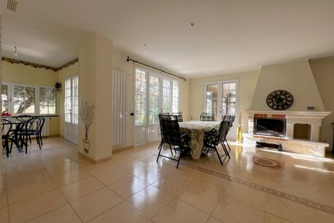 Villa i Marguerittes, Gard, Marguerittes - € 570.000 | Ref: 2159 - foto 5
