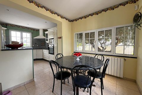 Villa i Marguerittes, Gard, Marguerittes - € 570.000 | Ref: 2159 - foto 6