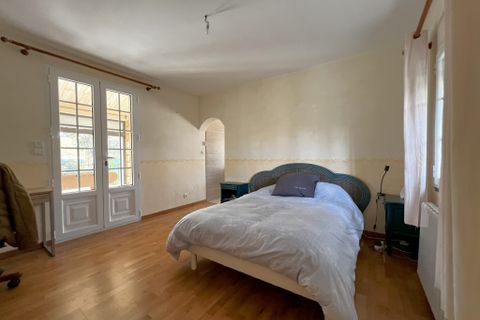 Villa i Marguerittes, Gard, Marguerittes - € 570.000 | Ref: 2159 - foto 7