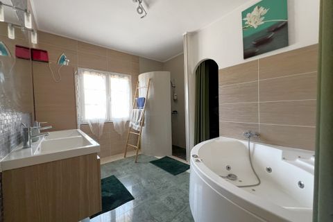 Villa i Marguerittes, Gard, Marguerittes - € 570.000 | Ref: 2159 - foto 8