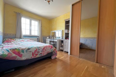 Villa i Marguerittes, Gard, Marguerittes - € 570.000 | Ref: 2159 - foto 9
