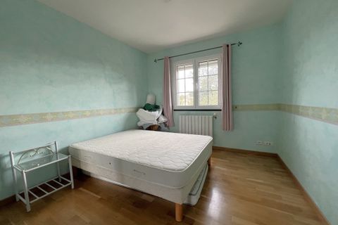 Villa i Marguerittes, Gard, Marguerittes - € 570.000 | Ref: 2159 - foto 10