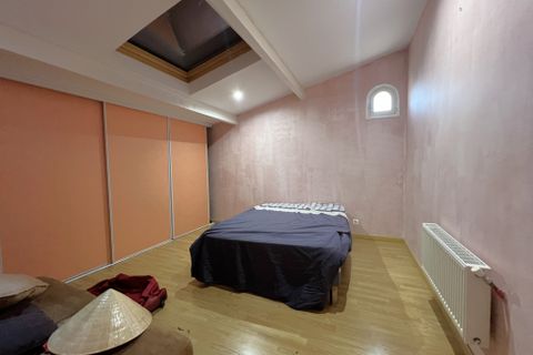 Villa i Marguerittes, Gard, Marguerittes - € 570.000 | Ref: 2159 - foto 11