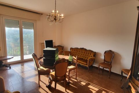 Leilighet i Ostra, Ancona, Ostra - € 130 000 | Ref: AA154 - foto 2