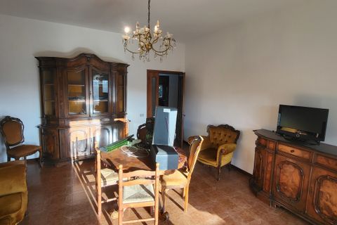 Leilighet i Ostra, Ancona, Ostra - € 130 000 | Ref: AA154 - foto 4