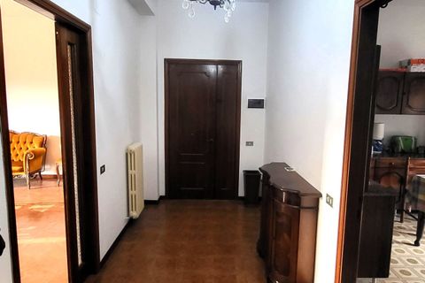 Leilighet i Ostra, Ancona, Ostra - € 130 000 | Ref: AA154 - foto 6
