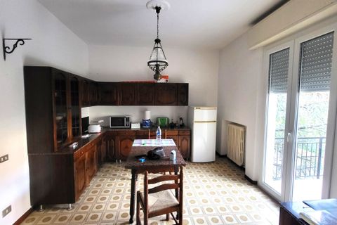 Leilighet i Ostra, Ancona, Ostra - € 130 000 | Ref: AA154 - foto 7
