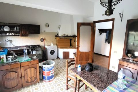 Leilighet i Ostra, Ancona, Ostra - € 130 000 | Ref: AA154 - foto 9
