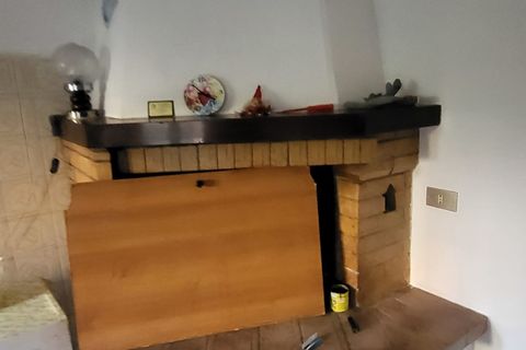 Leilighet i Ostra, Ancona, Ostra - € 130 000 | Ref: AA154 - foto 11