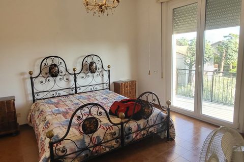Leilighet i Ostra, Ancona, Ostra - € 130 000 | Ref: AA154 - foto 12