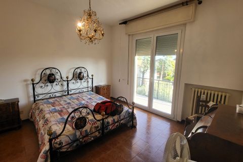 Leilighet i Ostra, Ancona, Ostra - € 130 000 | Ref: AA154 - foto 13
