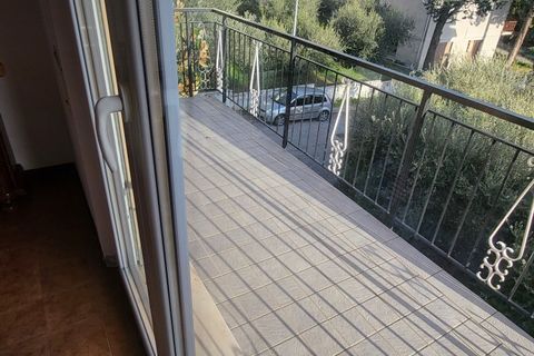 Leilighet i Ostra, Ancona, Ostra - € 130 000 | Ref: AA154 - foto 15