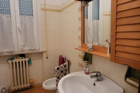 Leilighet i Ostra, Ancona, Ostra - € 130 000 | Ref: AA154 - foto 17