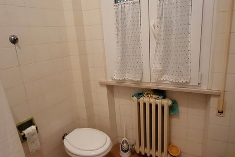 Leilighet i Ostra, Ancona, Ostra - € 130 000 | Ref: AA154 - foto 18