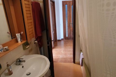 Leilighet i Ostra, Ancona, Ostra - € 130 000 | Ref: AA154 - foto 19