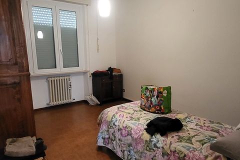 Leilighet i Ostra, Ancona, Ostra - € 130 000 | Ref: AA154 - foto 20