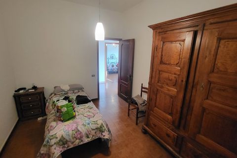 Leilighet i Ostra, Ancona, Ostra - € 130 000 | Ref: AA154 - foto 21