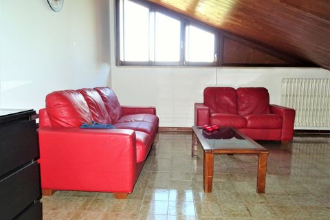Leilighet i Ostra, Ancona, Ostra - € 100 000 | Ref: AN155 - foto 3
