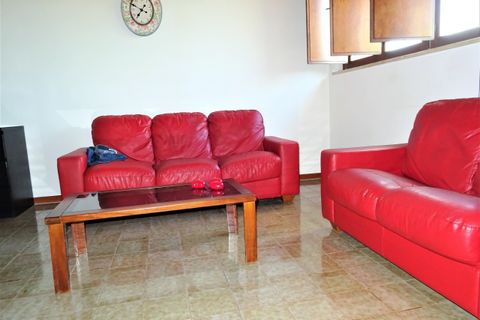 Leilighet i Ostra, Ancona, Ostra - € 100 000 | Ref: AN155 - foto 5