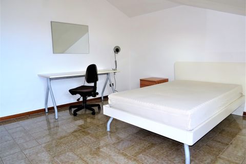 Leilighet i Ostra, Ancona, Ostra - € 100 000 | Ref: AN155 - foto 6
