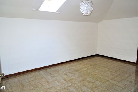 Leilighet i Ostra, Ancona, Ostra - € 100 000 | Ref: AN155 - foto 9
