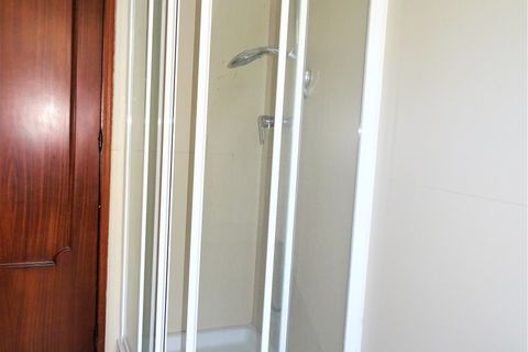 Leilighet i Ostra, Ancona, Ostra - € 100 000 | Ref: AN155 - foto 10