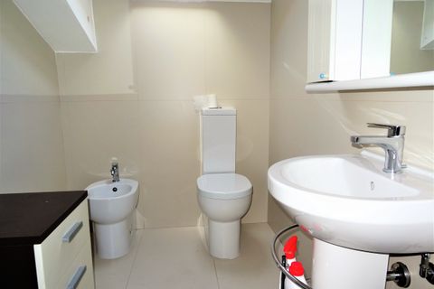 Leilighet i Ostra, Ancona, Ostra - € 100 000 | Ref: AN155 - foto 11