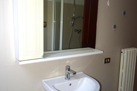 Leilighet i Ostra, Ancona, Ostra - € 100 000 | Ref: AN155 - foto 12