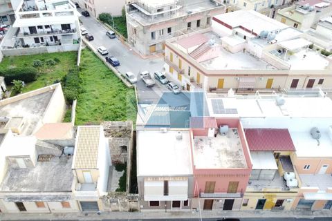 Villa i Avola, Siracusa, Avola - € 35.000 | Ref: AV STAB 23 - foto 3