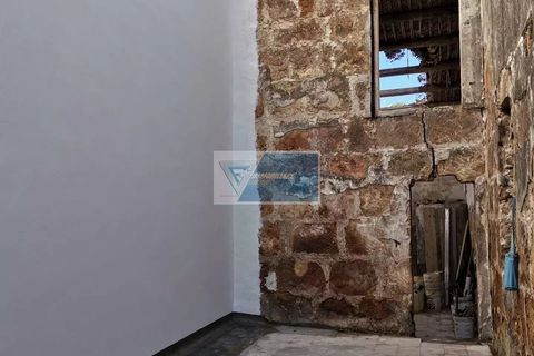 Villa i Avola, Siracusa, Avola - € 35.000 | Ref: AV STAB 23 - foto 4