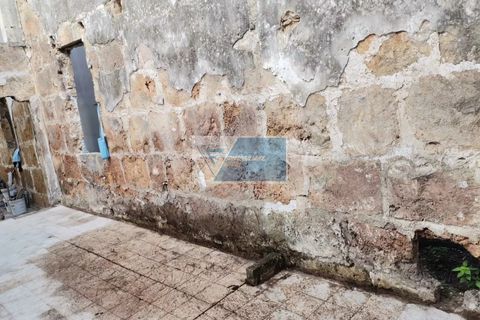 Villa i Avola, Siracusa, Avola - € 35.000 | Ref: AV STAB 23 - foto 5