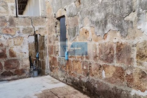 Villa i Avola, Siracusa, Avola - € 35.000 | Ref: AV STAB 23 - foto 6