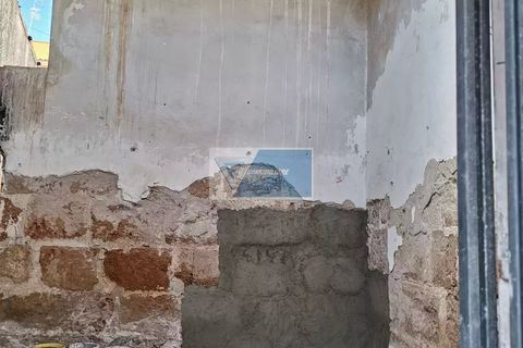 Villa i Avola, Siracusa, Avola - € 35.000 | Ref: AV STAB 23 - foto 7