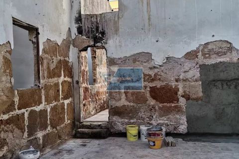 Villa i Avola, Siracusa, Avola - € 35.000 | Ref: AV STAB 23 - foto 8