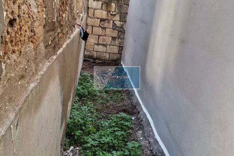 Villa i Avola, Siracusa, Avola - € 35.000 | Ref: AV STAB 23 - foto 9