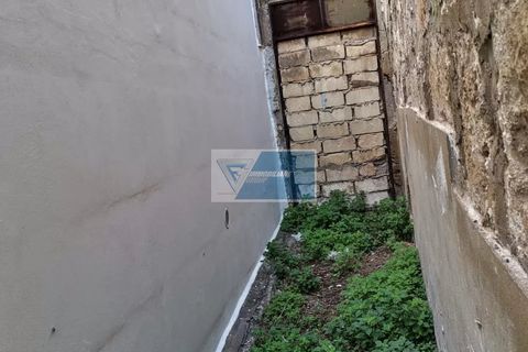 Villa i Avola, Siracusa, Avola - € 35.000 | Ref: AV STAB 23 - foto 10