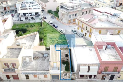 Villa i Avola, Siracusa, Avola - € 35.000 | Ref: AV STAB 23 - foto 2
