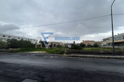 Helårsgrund i Melilli, Siracusa, Melilli - € 120.000 | Ref: BEL TCIT 43 - foto 1